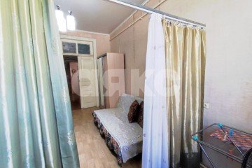 Фото №4: 1-комнатная квартира 36 м² - Ростов-на-Дону, р. Ленинский, ул. Красноармейская, 166