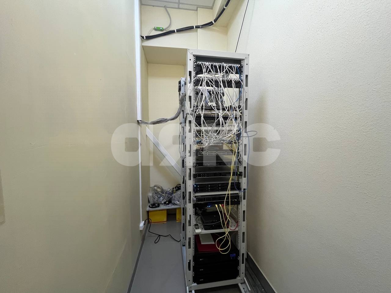 Фото №15: Коммерция 220 м² - Ростов-на-Дону, Гарант, ул. Орская, 14/19