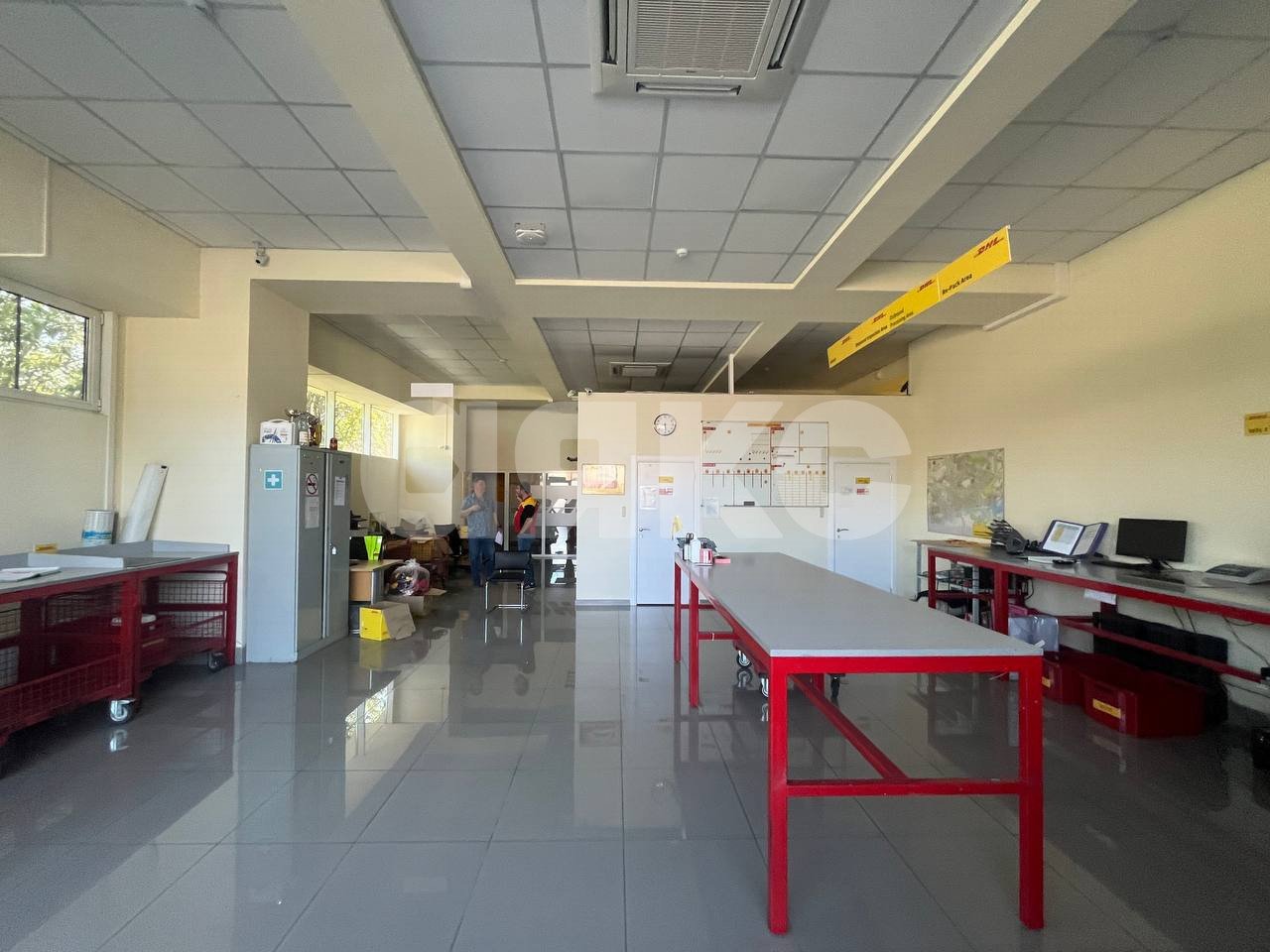 Фото №3: Коммерция 220 м² - Ростов-на-Дону, Гарант, ул. Орская, 14/19