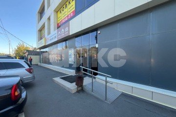 Фото №5: Коммерция 220 м² - Ростов-на-Дону, счт Гарант, ул. Орская, 14/19