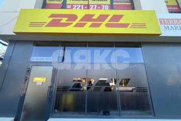 Фото №1: Коммерция 220 м² - Ростов-на-Дону, счт Гарант, ул. Орская, 14/19