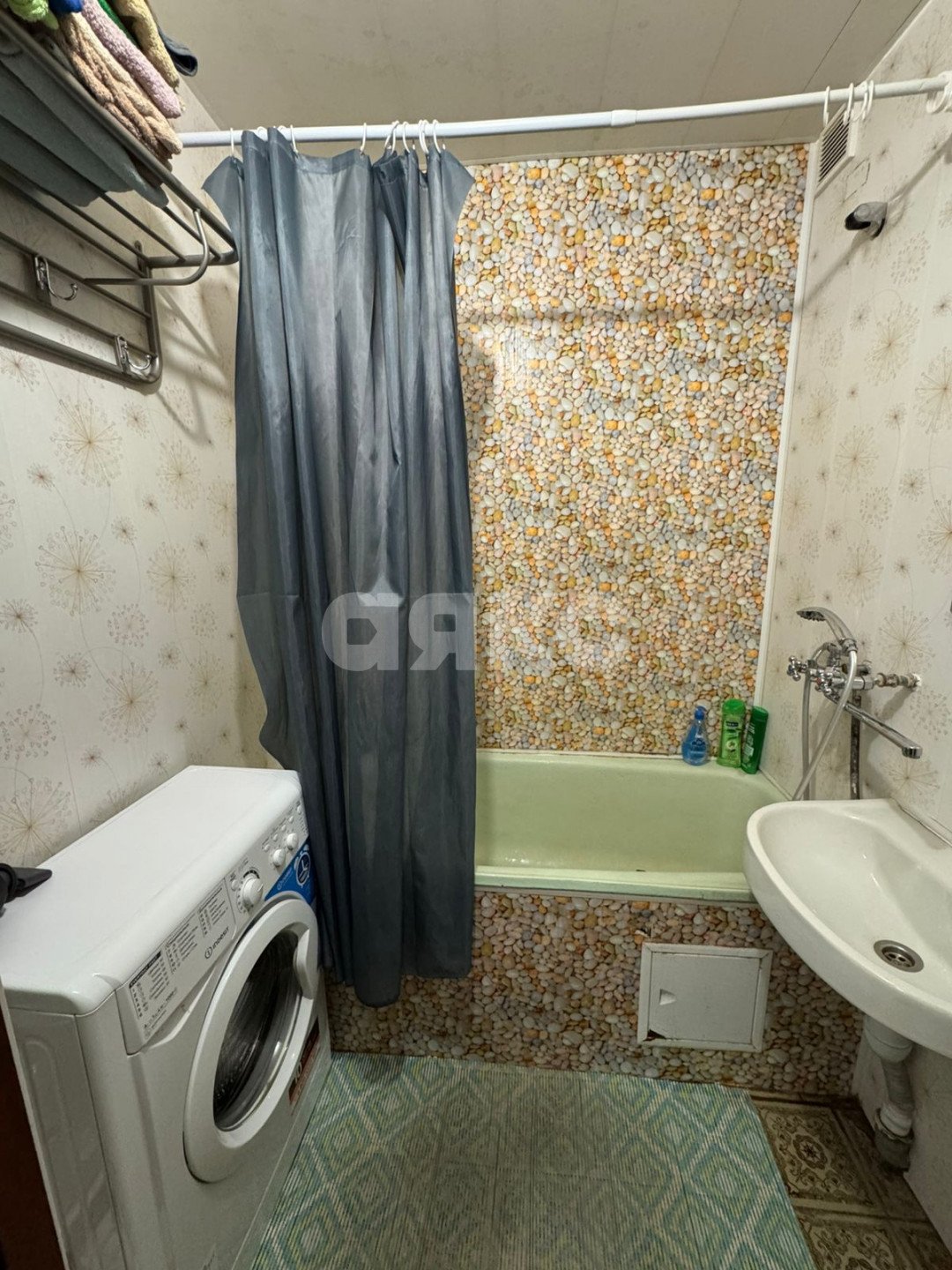 Фото №9: 2-комнатная квартира 56 м² - Раменское, 1-й, ул. Приборостроителей, 1