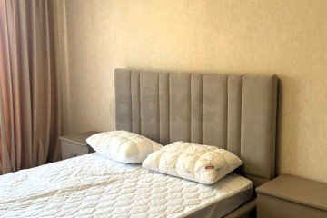 Фото №5: 3-комнатная квартира 88 м² - Краснодар, мкр. Черёмушки, ул. Димитрова, 202