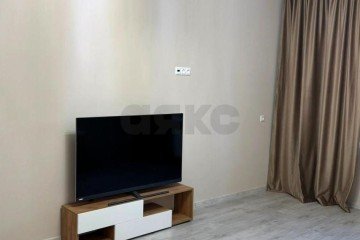 Фото №2: 3-комнатная квартира 88 м² - Краснодар, мкр. Черёмушки, ул. Димитрова, 202