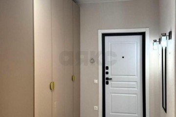 Фото №4: 3-комнатная квартира 88 м² - Краснодар, мкр. Черёмушки, ул. Димитрова, 202