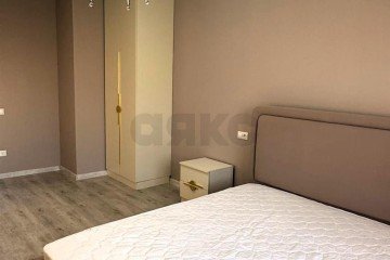 Фото №3: 3-комнатная квартира 88 м² - Краснодар, мкр. Черёмушки, ул. Димитрова, 202