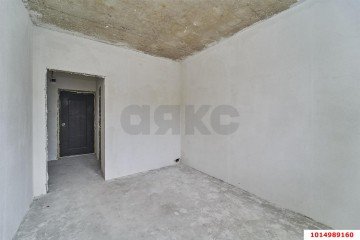 Фото №4: 2-комнатная квартира 56 м² - Пригородный, мкр. жилой комплекс Мини-полис Куб-А, ул. Сербская, 6/6