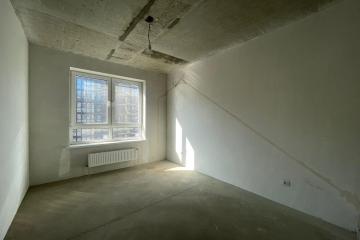 Фото №5: 2-комнатная квартира 55 м² - Краснодар, мкр. жилой комплекс Спортивная Деревня, ул. имени Генерала Корнилова, 16