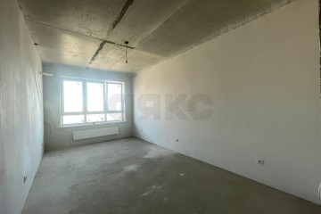 Фото №3: 2-комнатная квартира 55 м² - Краснодар, мкр. жилой комплекс Спортивная Деревня, ул. имени Генерала Корнилова, 16