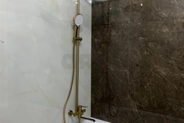 Фото №4: 2-комнатная квартира 55 м² - Краснодар, мкр. жилой комплекс Спортивная Деревня, ул. имени Генерала Корнилова, 16