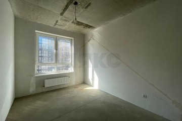 Фото №5: 2-комнатная квартира 55 м² - Краснодар, мкр. жилой комплекс Спортивная Деревня, ул. имени Генерала Корнилова, 16