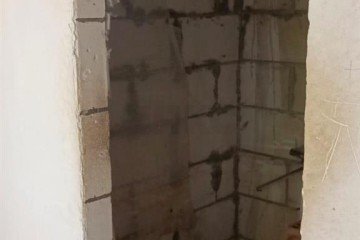 Фото №5: 1-комнатная квартира 36 м² - Краснодар, мкр. жилой комплекс Россинский, пр-д 1-й Краснодарский, 2к1