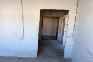 Фото №4: 1-комнатная квартира 36 м² - Краснодар, мкр. жилой комплекс Россинский, пр-д 1-й Краснодарский, 2к1