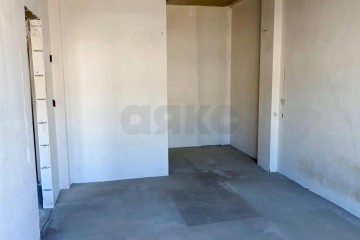 Фото №1: 1-комнатная квартира 36 м² - Краснодар, мкр. жилой комплекс Россинский, пр-д 1-й Краснодарский, 2к1