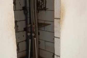 Фото №4: 1-комнатная квартира 36 м² - Краснодар, мкр. жилой комплекс Россинский, пр-д 1-й Краснодарский, 2к1