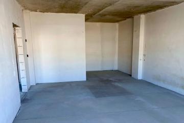 Фото №2: 1-комнатная квартира 36 м² - Краснодар, мкр. жилой комплекс Россинский, пр-д 1-й Краснодарский, 2к1