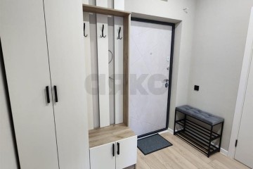 Фото №3: 1-комнатная квартира 36 м² - Краснодар, мкр. Достояние, ул. Григория Булгакова, 13