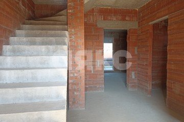 Фото №3: Дом 136 м² - Горячий Ключ, 