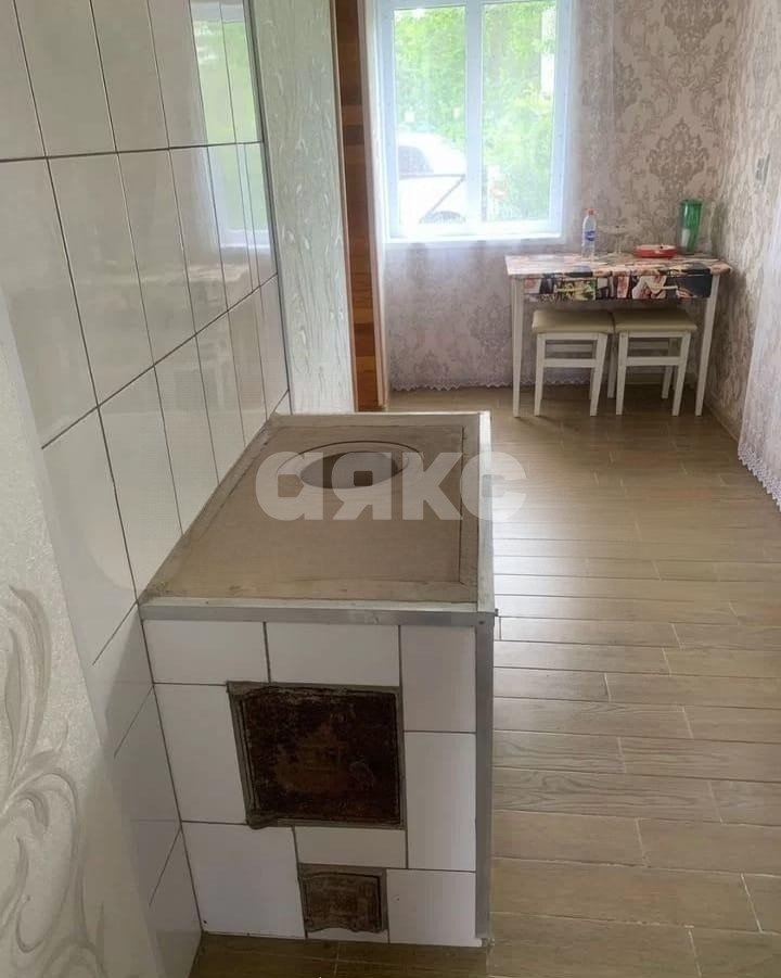 Фото №4: Дача 89 м² + 6 сот. - Саратовская, ул. Табачная, 3Б