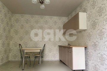 Фото №3: Дача 89 м² - Саратовская, ул. Табачная, 3Б