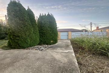 Фото №4: Дом 84 м² - Старокорсунская, мкр. КП Зелёный берег, ул. Заозёрная, 24