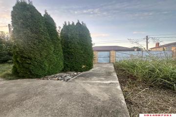 Фото №4: Дом 84 м² - Старокорсунская, мкр. КП Зелёный берег, ул. Заозёрная, 24