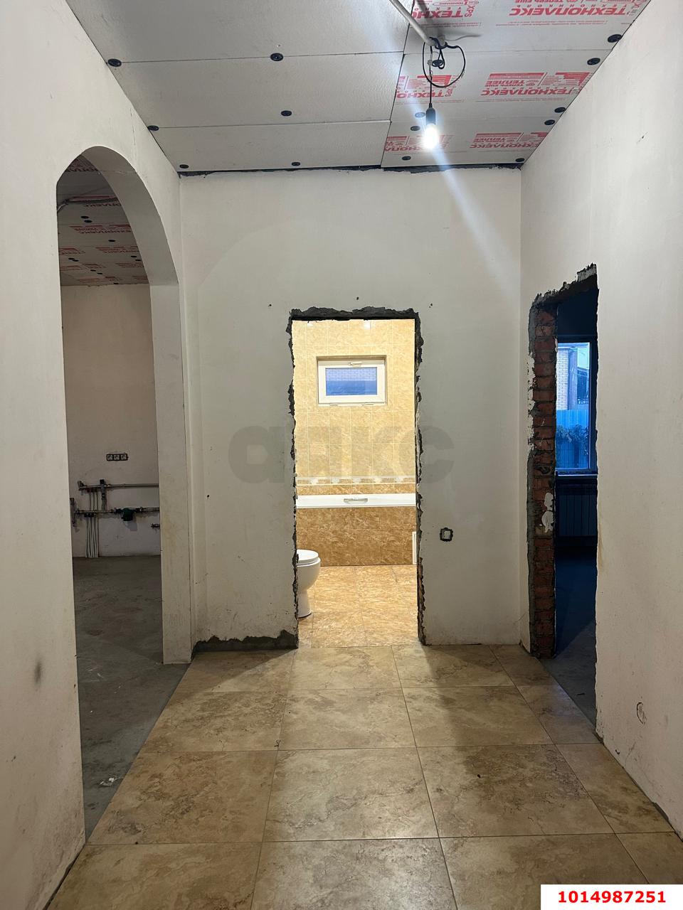 Фото №11: Дом 84 м² + 3 сот. - Старокорсунская, КП Зелёный берег, ул. Заозёрная, 24