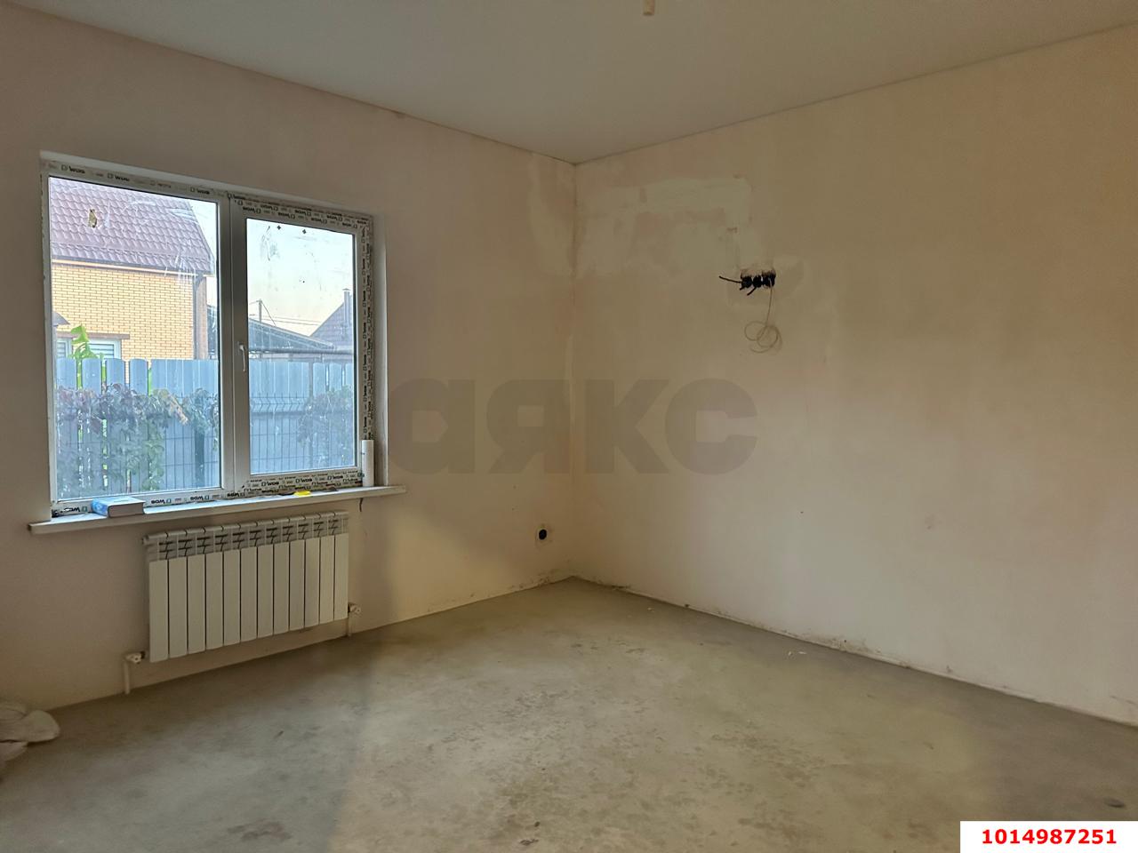 Фото №9: Дуплекс 84 м² + 3 сот. - Старокорсунская, КП Зелёный берег, ул. Заозёрная, 24