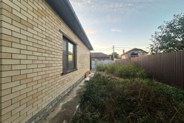 Фото №5: Дуплекс 84 м² - Старокорсунская, мкр. КП Зелёный берег, ул. Заозёрная, 24