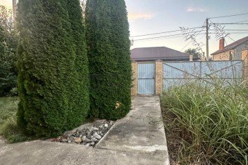 Фото №4: Дуплекс 84 м² - Старокорсунская, мкр. КП Зелёный берег, ул. Заозёрная, 24