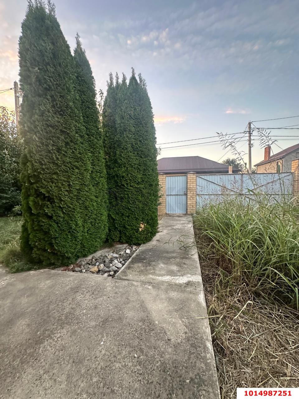 Фото №4: Дуплекс 84 м² + 3 сот. - Старокорсунская, КП Зелёный берег, ул. Заозёрная, 24