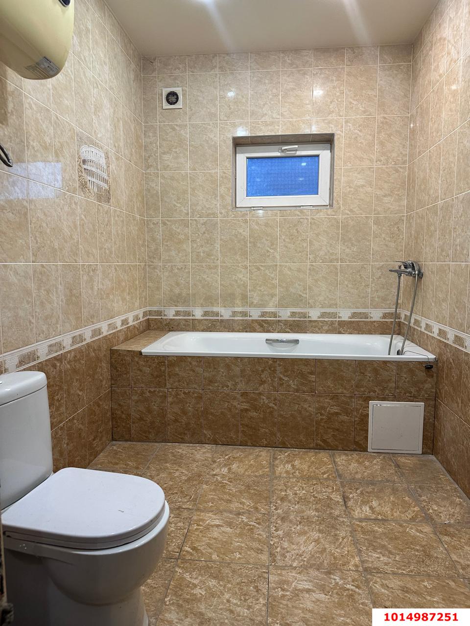 Фото №10: Дом 84 м² + 3 сот. - Старокорсунская, Карасунский внутригородской округ, мкр. КП Зелёный берег, ул. Заозёрная, 24