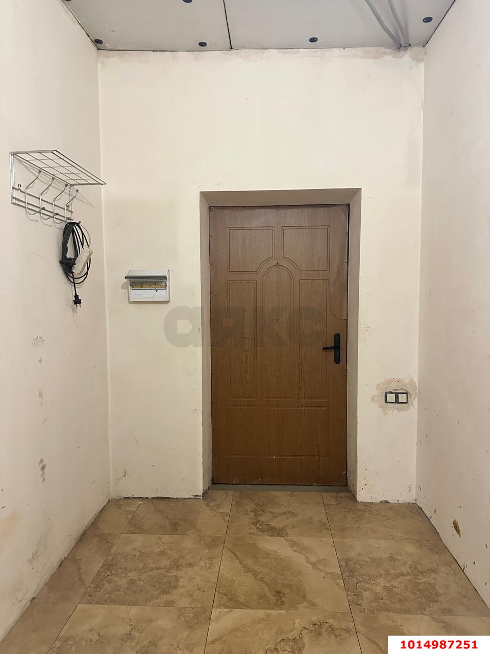 Фото №12: Дуплекс 84 м² + 3 сот. - Старокорсунская, КП Зелёный берег, ул. Заозёрная, 24