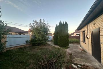 Фото №2: Дом 84 м² - Старокорсунская, мкр. КП Зелёный берег, ул. Заозёрная, 24