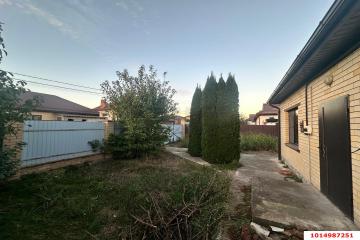 Фото №2: Дом 84 м² - Старокорсунская, мкр. КП Зелёный берег, ул. Заозёрная, 24