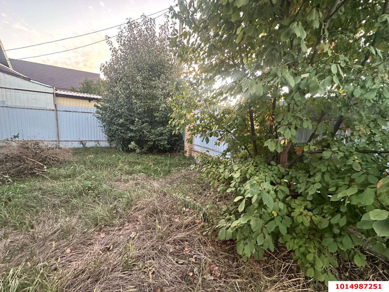 Фото №6: Дуплекс 84 м² + 3 сот. - Старокорсунская, КП Зелёный берег, ул. Заозёрная, 24