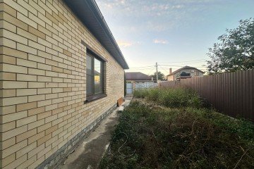 Фото №5: Дуплекс 84 м² - Старокорсунская, мкр. КП Зелёный берег, ул. Заозёрная, 24