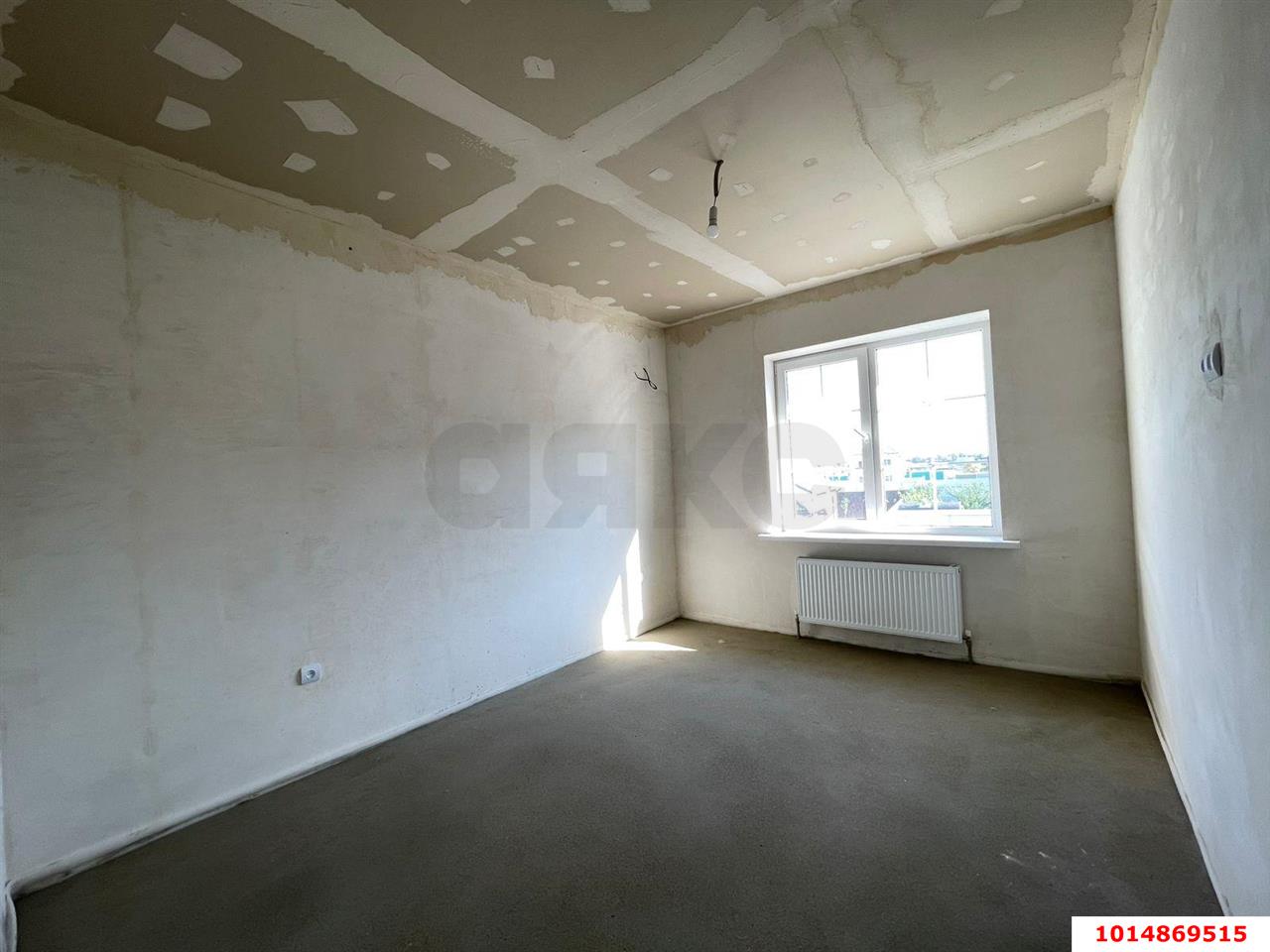 Фото №8: Дом 141 м² + 6 сот. - Южный, мкр. Олимпийский, пр-кт Олимпийский, 79