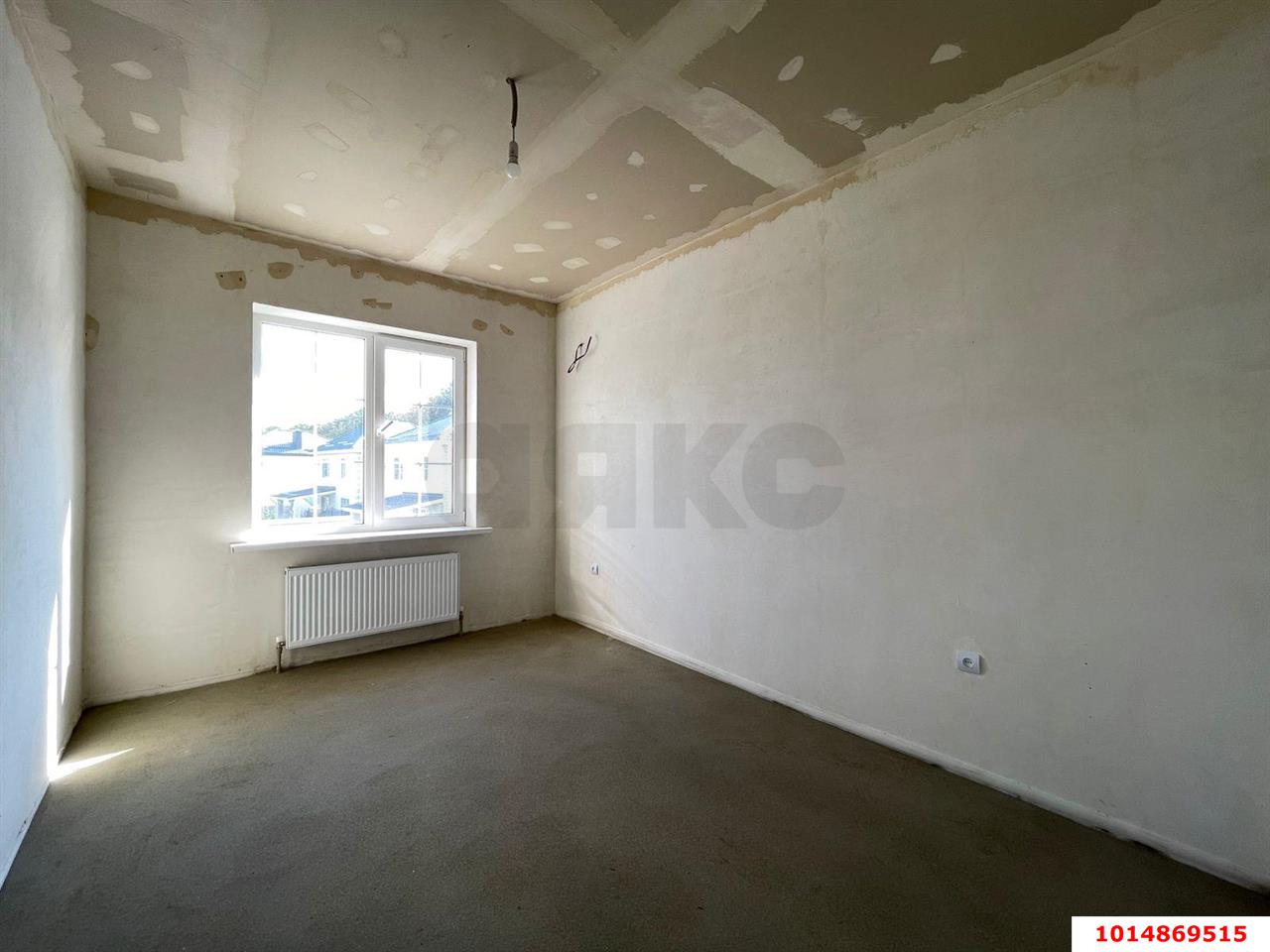 Фото №7: Дом 141 м² + 6 сот. - Южный, мкр. Олимпийский, пр-кт Олимпийский, 79