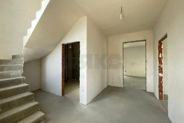 Фото №5: Дом 130 м² - Дружба, мкр. Прикубанский внутригородской округ, 371