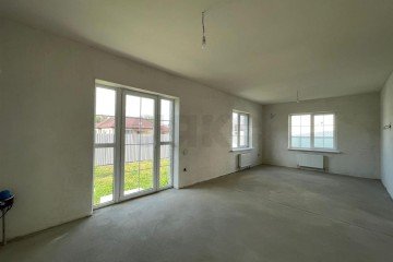 Фото №4: Дом 130 м² - Дружба, мкр. Прикубанский внутригородской округ, 371