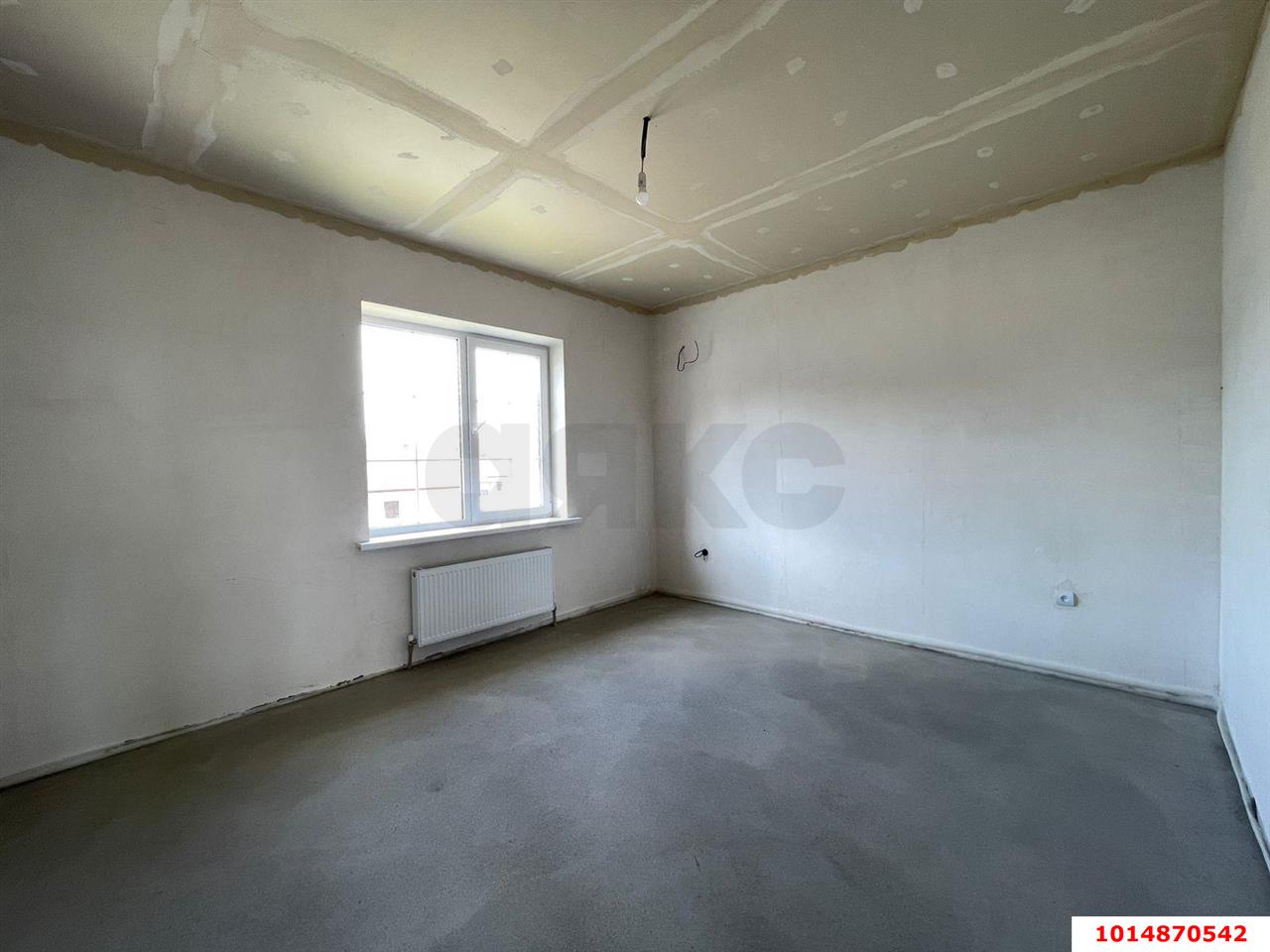 Фото №7: Дом 130 м² + 4 сот. - Дружба, Прикубанский внутригородской округ, 371