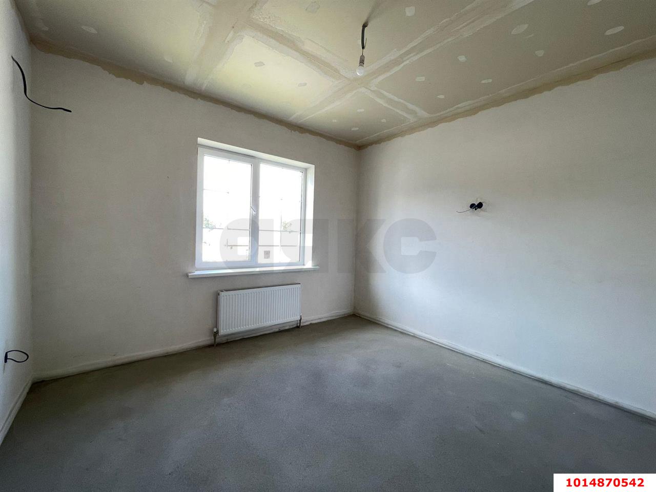 Фото №6: Дом 130 м² + 4 сот. - Дружба, Прикубанский внутригородской округ, 371