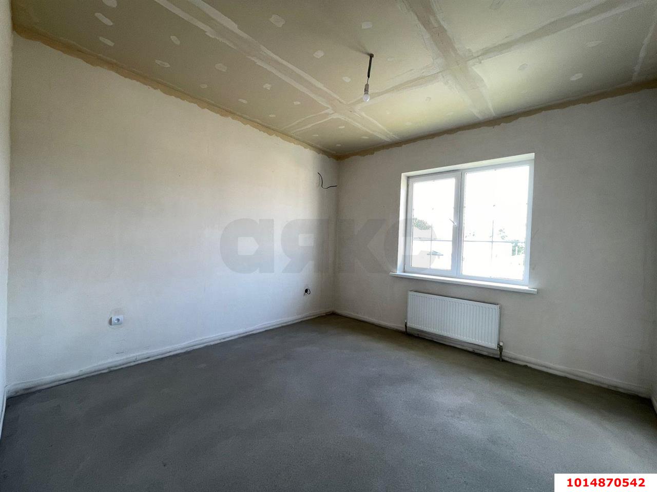 Фото №8: Дом 130 м² + 4 сот. - Дружба, Прикубанский внутригородской округ, 371