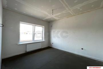 Фото №2: Дом 100 м² - Южный, мкр. Олимпийский, ул. Круговая, 45