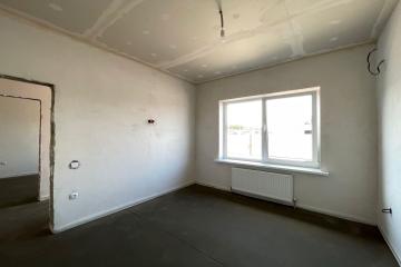 Фото №3: Дом 100 м² - Южный, мкр. Олимпийский, ул. Круговая, 45