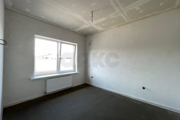 Фото №2: Дом 100 м² - Южный, мкр. Олимпийский, ул. Круговая, 45