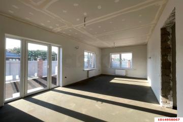 Фото №4: Дом 100 м² - Южный, мкр. Олимпийский, ул. Круговая, 45