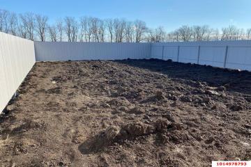 Фото №4: Дом 85 м² - Краснодар, мкр. ДНТ Знаменский, ул. Степная, 12