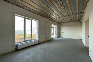 Фото №5: Дом 85 м² - Краснодар, мкр. ДНТ Знаменский, ул. Степная, 12